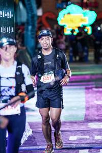 BIB: 
                            <button type="button" onclick="openModal(26345114)" class="btn btn-primary btn-sm float-right btn-popup" data-toggle="modal" data-target=".modal-high-quality">
                        <i class="fas fa-shopping-cart"></i> Add to Cart
                    </button>
                                            <button type="button" onclick="isThisMe(26345114, true)" class="btn btn-success btn-sm float-right btn-popup btn-isme hidden" data-toggle="tooltip" data-placement="bottom" title="นี่คือรูปของคุณใช่ไหม คลิกที่นี่เพื่อเอาเข้าอัลบั้ม">
                        <i class="fas fa-plus"></i> Add to album
                    </button>
                    <button type="button" onclick="isThisMe(26345114, false)" class="btn btn-warning btn-sm float-right btn-popup btn-isnotme hidden">
                        <i class="fas fa-ban"></i> Remove from album
                    </button>